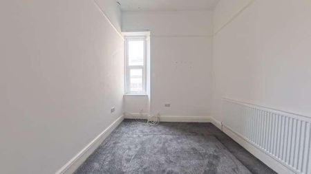 Oxford Street, Weston-super-mare, BS23 - Photo 2