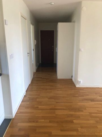 Munkhättegatan 210, Lindängen - Photo 3