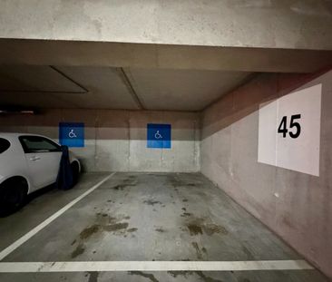 Damse Vaart-Zuid 3 - bus 0201, 8000 Brugge - Photo 4