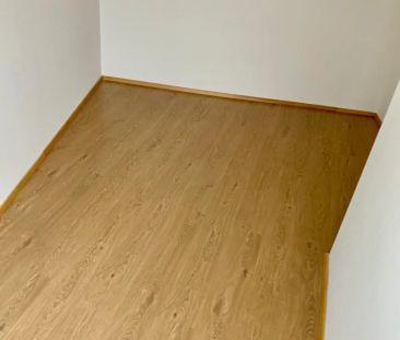 Nähe U2 - Familienfreundlich mit Parknähe - Photo 3