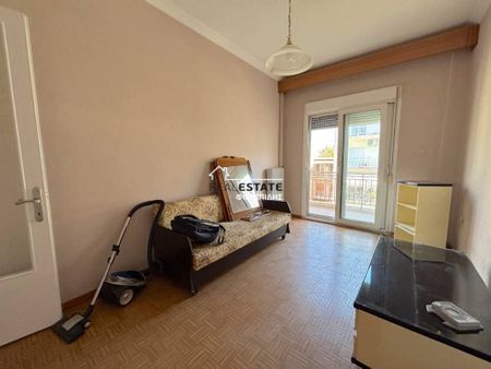 Διαμέρισμα για ενοικίαση Νεόκτιστα (Κομοτηνή) - Φωτογραφία 4