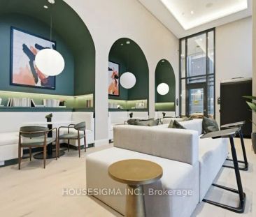 36 Olive Avenue #1902 - Photo 5