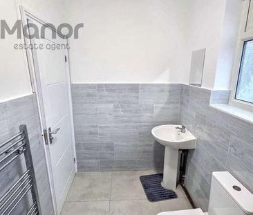 Sherrard Road, Manor, E12 - Photo 6
