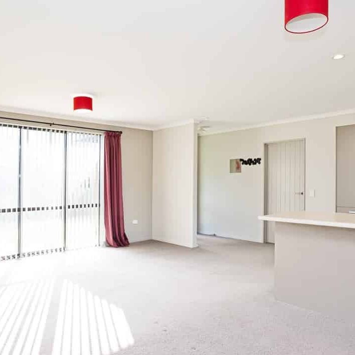 GEORGETOWN - Photo 1