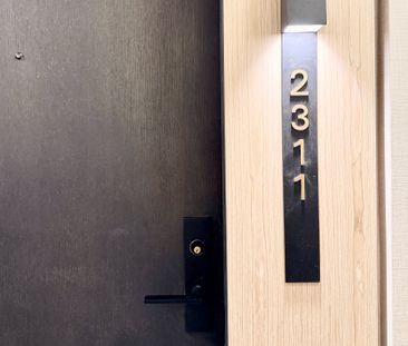 For Lease - 20 Soudan Avenue Unit# 2311, Toronto, Ontario - Photo 2