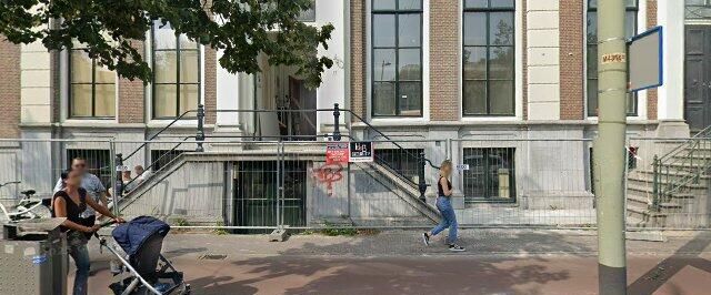 Studio Den Haag - Prinsegracht - Foto 1