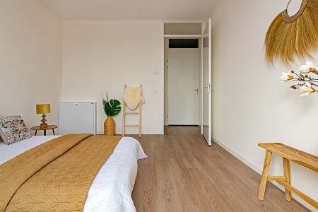 Jan Wolkerslaan 399 - Foto 3