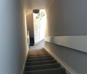 Howarth Way, Birmingham, B6 - Photo 6