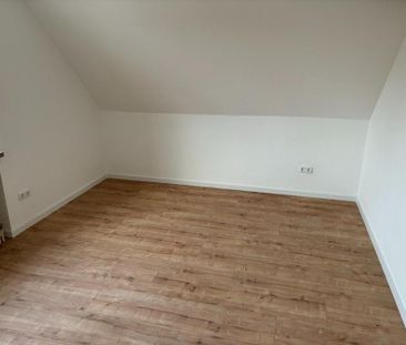 2-Zimmer Wohnung, renoviert im Zentrum von Bobingen - Foto 5