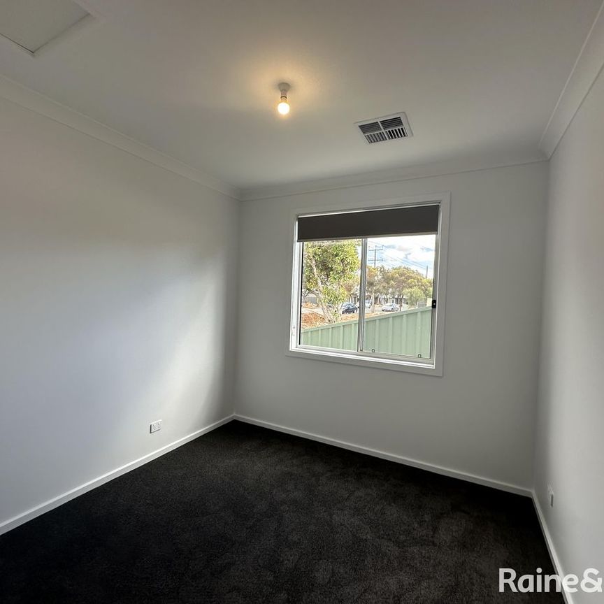 Brand New 3-Bedroom Home - Move In and Enjoy - Photo 1