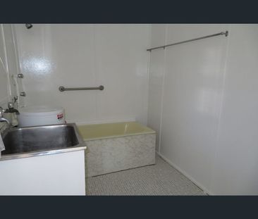 3/229 George Street, Bathurst, NSW 2795 - Photo 6