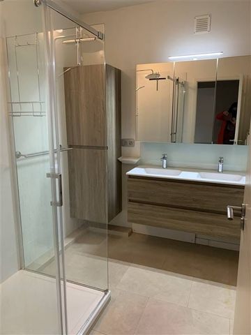 Appartement te huur - Foto 4