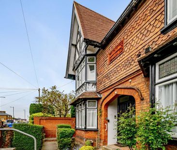 1 bedroom apartment to rent - Photo 6