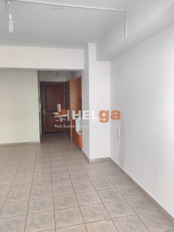 Studio/Γκαρσονιέρα για ενοικίαση Αμπελόκηποι (Πάτρα) - Photo 4