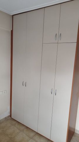Διαμέρισμα για ενοικίαση Άγιος Κωνσταντίνος - Άγιος Ελευθέριος (Λάρισα) - Photo 4