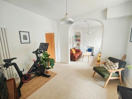 Newlyn, Penzance, TR18 - Photo 5