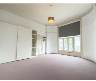 Room in a Shared Flat, Hove, BN3 - Photo 3