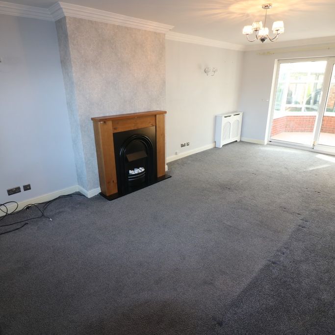 34 Northfield - Photo 1