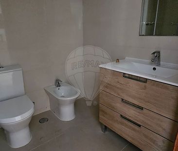 Apartamento T2 em Lisboa - Photo 5
