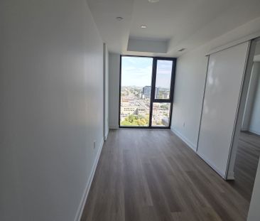 For Lease - 3009 Novar Road Unit# 1715, Mississauga, Ontario - Photo 5