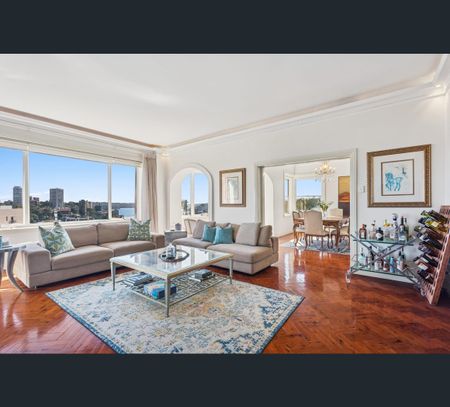 5/47 Moira Crescent, Coogee, NSW 2034 - Photo 4
