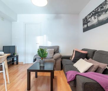 Calle de Alcocer, Madrid, Community of Madrid 28041 - Photo 4