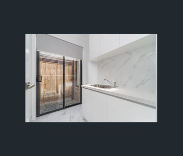 64 Stettler Boulevard, Mickleham, Vic 3064 - Photo 2