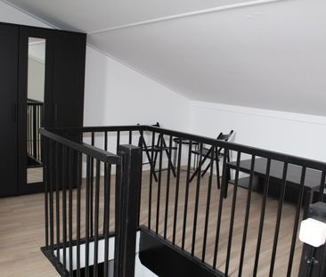 Klaas van Reeuwijkstraat, 2132 ZP, Hoofddorp - Photo 1
