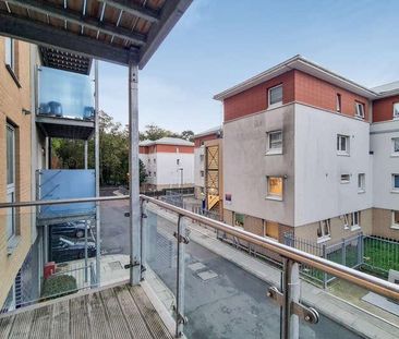 Merchant Street, London, E3 - Photo 5