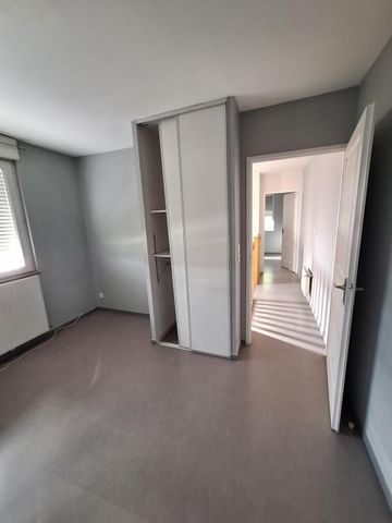 T4 4 RUE CHARLES RIVAIL - Photo 4