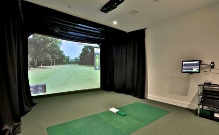 For Lease - 111 St Clair Avenue Unit# 906, Toronto, Ontario - Photo 4