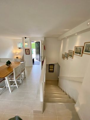 Sigtunagränd, Upplands Väsby - Photo 1