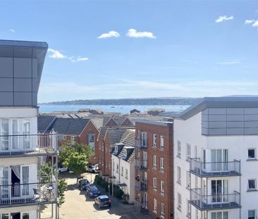 Avenel Way, Poole - Photo 4