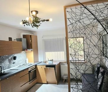 Apartament 3 camere modern-Faleza Nord - Strada Unirii - Photo 2