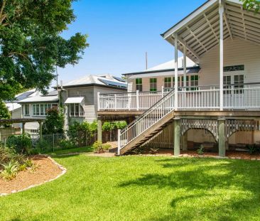 10 Buranda Street, Woolloongabba. - Photo 2