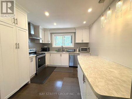 238 THE WEST MALL - Photo 2