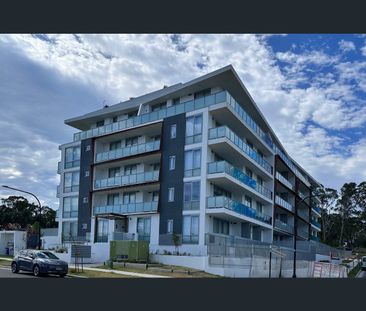 304/54-58 Advance Street, Schofields, NSW 2762 - Photo 2