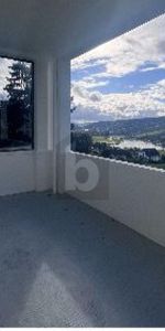 MODERN VUE IMPRENABLE SUR LES MONTAGNES - Photo 4