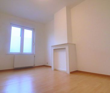 Appartement te MENEN (8930) - Foto 1