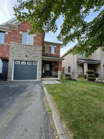 For Lease - 3989 Stardust Drive, Mississauga, Ontario - Photo 3