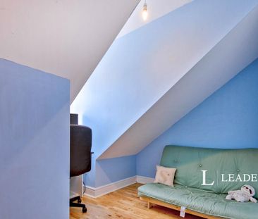 3 bedroom terraced house to rent - Photo 2
