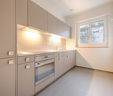 MIETEN OHNE KAUTION - Stadt und Natur - Foto 2