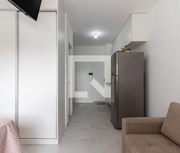 Imoveis - Na Vila Olímpia - Photo 1