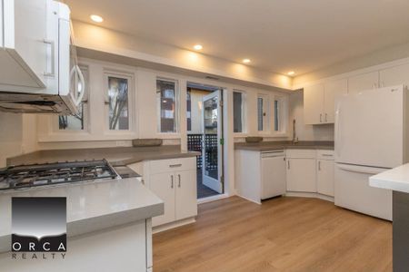 2-328 2nd Street East, North Vancouver - Photo 4