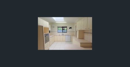 ELEVATED MOUNT PLEASANT HOME - Photo 5