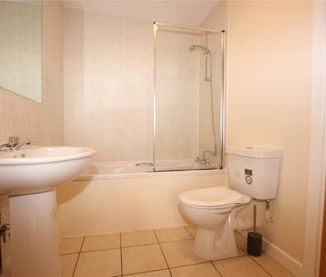 1 bedroom house to rent - Photo 4