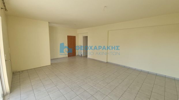 Διαμέρισμα για ενοικίαση Ακαδημία (Ηράκλειο Κρήτης) - Photo 1