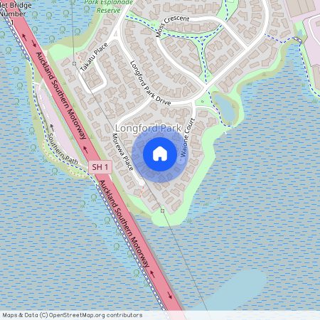 21 Waione Court, Takanini, Papakura