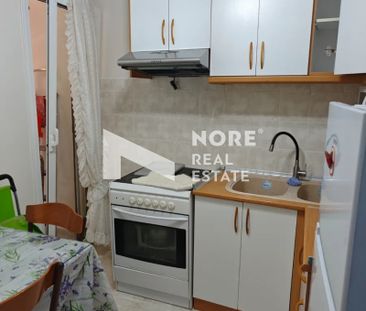 ΕΝΟΙΚΙΑΖΕΤΑΙ | Κέντρο (Πλατεία Δημοκρατίας & Αντιγονιδών) – Ανακαιν... - Photo 1