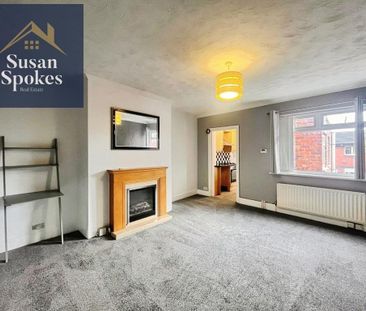 3 bedroom flat to rent - Photo 3